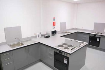 Kitchen (1)