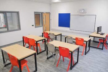 Classroom Shot 2 (1)