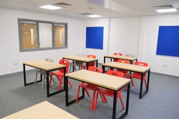 Classroom Shot 4 (1)