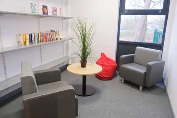 Library (1)