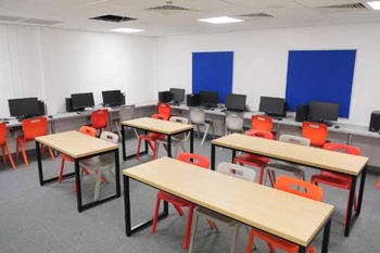ICT Suite (1)