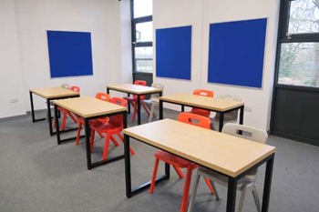Classroom Shot 3 (1)